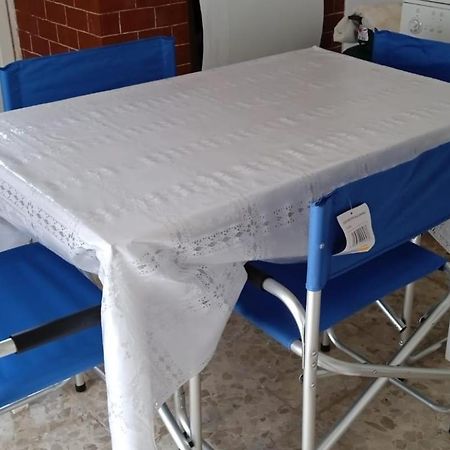 Casa Vacanza Nonna Emma Villa Lizzano  Kültér fotó