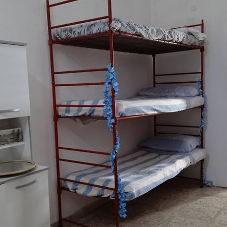 Casa Vacanza Nonna Emma Villa Lizzano  Kültér fotó