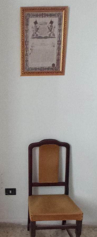 Casa Vacanza Nonna Emma Villa Lizzano  Kültér fotó
