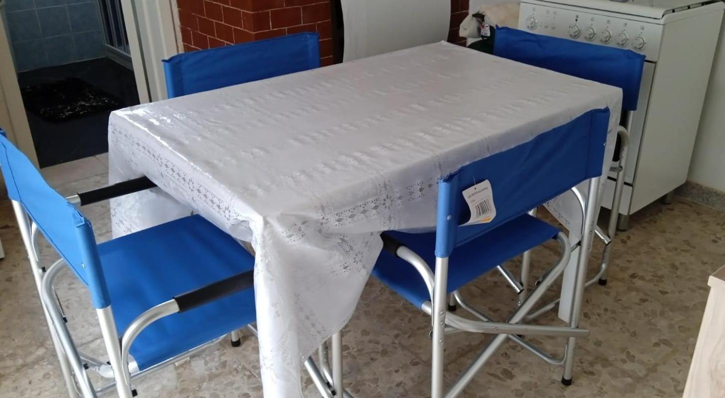 Casa Vacanza Nonna Emma Villa Lizzano  Kültér fotó