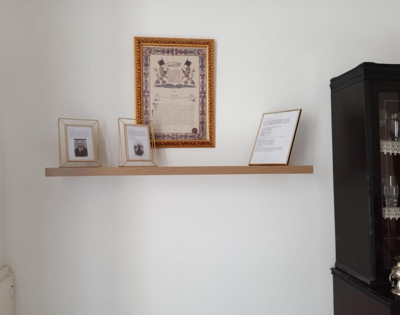 Casa Vacanza Nonna Emma Villa Lizzano  Kültér fotó