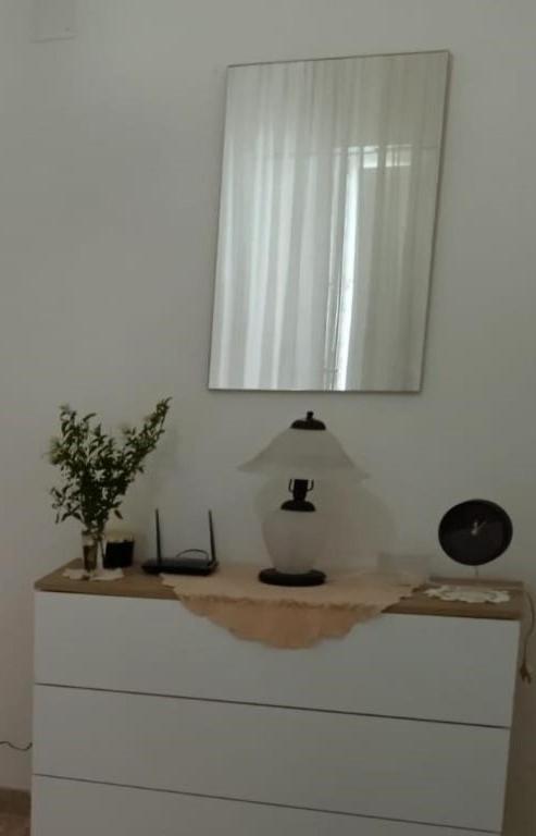 Casa Vacanza Nonna Emma Villa Lizzano  Kültér fotó
